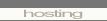 Web Hosting